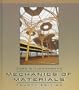 Mechanics of Materials