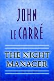 The Night Manager