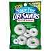 LifeSavers Sugar Free Wint-O-Green Hard Candy, 12 - 2.75-Ounce Bags
