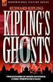 KIPLING'S GHOSTS