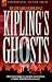 Book KIPLING'S GHOSTS