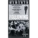 Following [VHS]