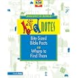 Les d�tails du produit