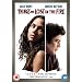 Best Films I've Seen In The Last Few Years - Part 2