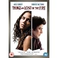 Things We Lost In The Fire [UK IMPORT]
