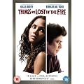 Things We Lost In The Fire [DVD]
