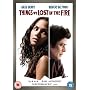 Things We Lost In The Fire [DVD] [2007]