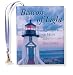 Book Beacon of Light: A Journey of Hope and Discovery (Charming Petites)
