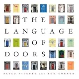 The Language of Doors
