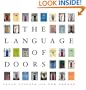 The Language of Doors