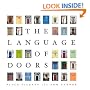 The Language of Doors