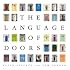 The Language of Doors