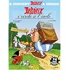 Ast�rix : Ast�rix i rinte � l'�cole (Ast�rix et la rentr�e gauloise) : Edition en langue picarde