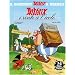 Ast�rix : Ast�rix i rinte � l'�cole (Ast�rix et la rentr�e gauloise) : Edition en langue picarde