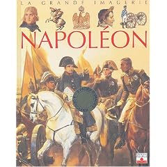 Napol�on