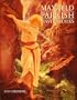 Maxfield Parrish Masterworks 2003 Calendar