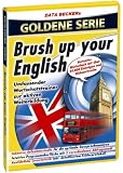 Brush Up Your English - 