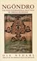 Ngondro: The Four Foundational Practices of Tibetan Buddhism