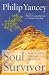 Soul Survivor: How My Faith Survived the Church (Paperback)