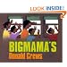 Bigmama's
