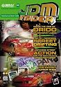 JDM Insider: Yokohama Street Drift