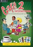 Eigenschaften EMME Deutschland  / Cafe International 2