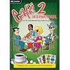 Cafe International 2