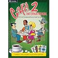 Caf� International 2