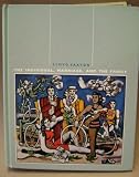 The Individual, Marriage and the Family: Sixth Edition - Copyright 1986