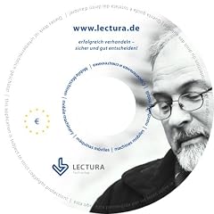 LKW-Ladekrane 06/CD-ROM. europa-guide 5-sprachig
