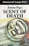 Scent of Death
