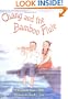 Chang and the Bamboo Flute