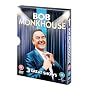 Bob Monkhouse - Exposes Himself/Live And Forbidden/Way Over The Limit [DVD]