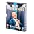 Bob Monkhouse - Exposes Himself/Live And Forbidden/Way Over The Limit [DVD]