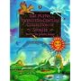 The Puffin Twentieth-century Collection of Stories