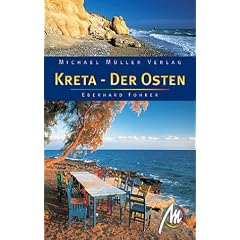 Kreta. Der Osten