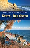Kreta. Der Osten