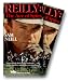 Reilly Ace of Spies Vols. 1-4