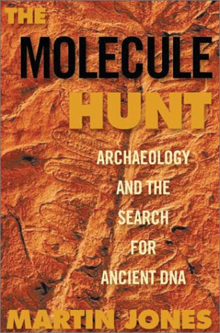Hunt