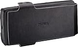 Nokia CP-389 Carrying Case for Nokia X6