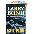 Exit Plan