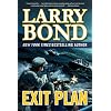 Exit Plan