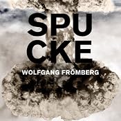H&ouml;rbuch Spucke