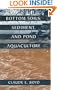 Bottom Soils, Sediment, and Pond Aquaculture (Plant and Animal Series)