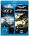 Doppel BD: 2012 Doomsday+100 Million BC (Blu-ray)