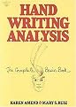 Handwriting Analysis (Paperback)