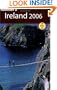 Frommer's Ireland 2006 (Frommer's Complete Guides)