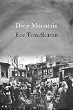 Deep Mountain