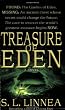 Treasure of Eden