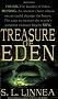 Treasure of Eden (The Eden Series)